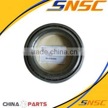 shangong 650B 652B Loader parts construction machinery parts W041900240 Roller bearing,ZL50G;652B; 'SNSC"