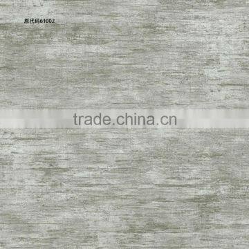 New design water proof rustic wall ceramic tiles