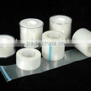 PE Surgical tape with competitive price