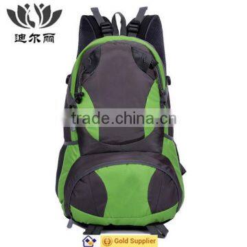 New Style Multi Functional travelling Backpack