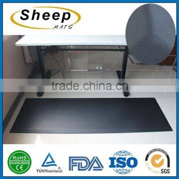 wholesale beauty PVC floor mat