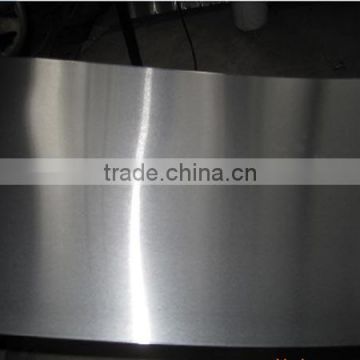 mirror finishing 304 304L 316 316L stainless steel sheets /coils /plate