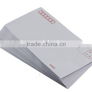 Square Type Any Size Envelope Printing photo-5
