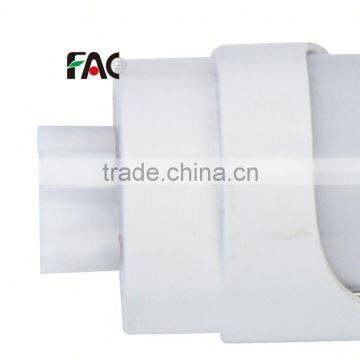 Factory Price Control by Mobile APP Compatible Electronic/magnetic Ballast photo-4