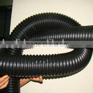 tpr thermoplastic rubber hose