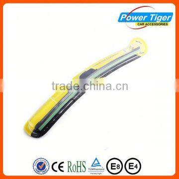 New high quality car parts windscreen wiper