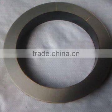 PM DN200 tungsten carbide ring