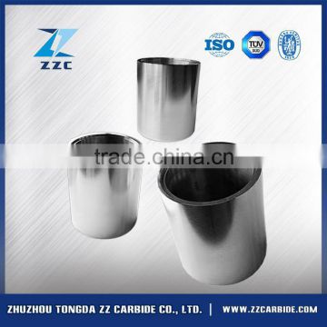 hot sell collet