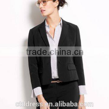 ladies suit design