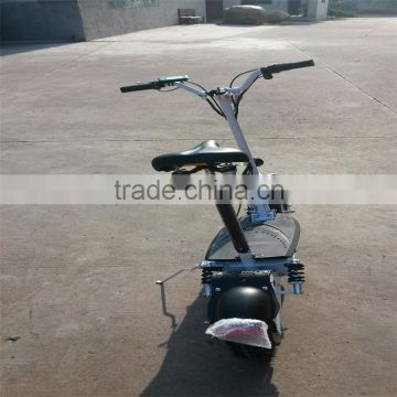 1500 watt scuters/monopattini elettrici 1000W/electric adult scooter