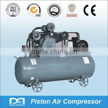 Mini Air Compressor