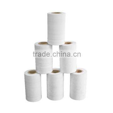 PEVA Adhesive plastic film