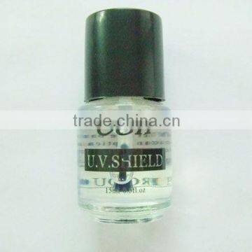 2014 factory wholesale fashion color gel nail polish Nail Painting for luxury uv nail gel