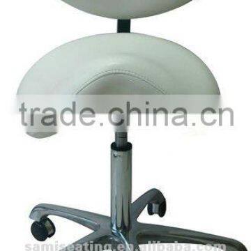 Ophthalmic Chair