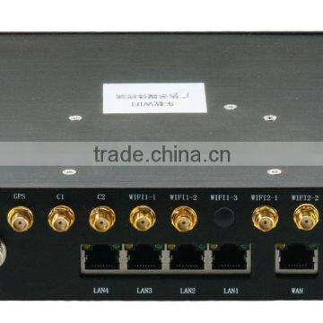 High Quality! Network Routers 4G CPE Wifi Antenna Wireless Usb Adapter photo-2