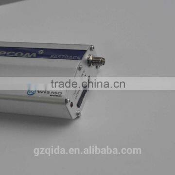 USB Interface Modem for Industrial, Gsm Sms Generator Controller, Gprs Network Modem GPRS-728U photo-3