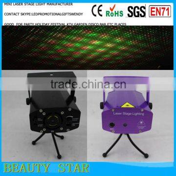 2016 factory directly cheap outdoor christmas laser lights,China cheap outdoor christmas laser lights manufacturer