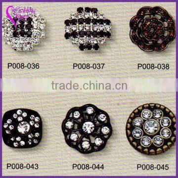 New Arrival Factory Wholesale wholesale china indian wedding accessories