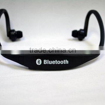 Sports Wireless Bluetooth Headset,Headphone ,Earphone