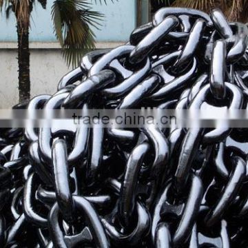 ship anchor chain for sale