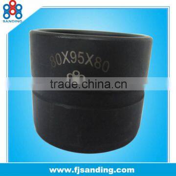 best quality bolldozer bucket union link bushing