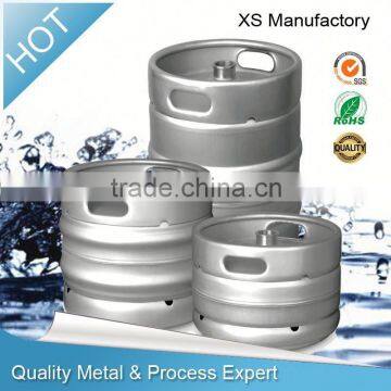 Ss20 10 Liter Beer Holder Durable photo-2