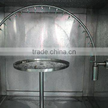 Universal Material Resistance Water Proof Test Chamber photo-6