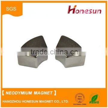 Permanent NdFeB Magnet
