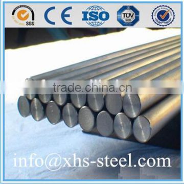 Cold Rolled & Hot Rolled ASTM 304/316/430/201 stainless steel bars with best price