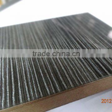 uv mdf sheet