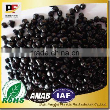 Masterbatch manufacturer food grade black masterbatch for film injection and extrusion,carbon black masterbatch manufacturer