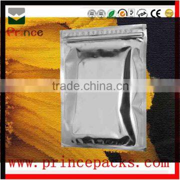 food packaging bag