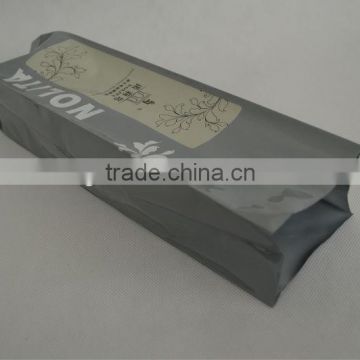 flour packaging bag