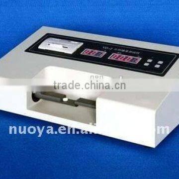 YD-2 Tablet Hardness Test Machine