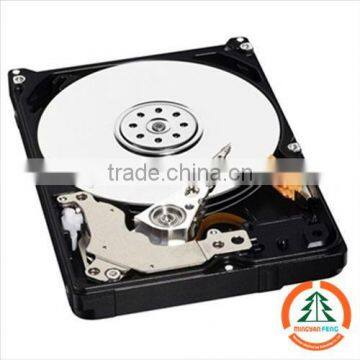 3.5 inches Internal hard disk 500gb sata hard disk