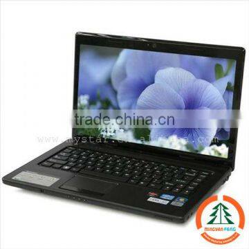 Cheap chinese laptops 14 Inch 500GB core i5 chinese laptop