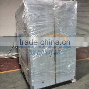 industrial hot air circulation drying oven price