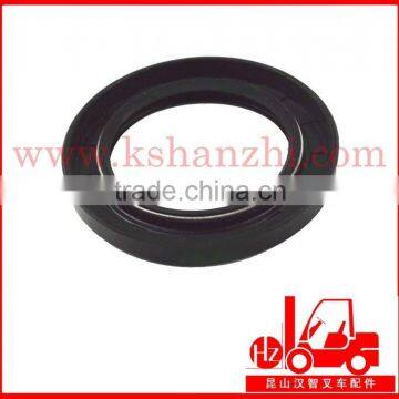 Forklift Parts NISSAN H20 Oil Seal, Front Crankshaft 13042-A3510