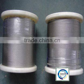 Steel Cable Spools