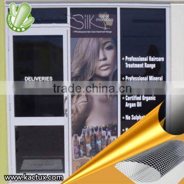 Window Covering One Way Vision, One Way Vision Car Window Film