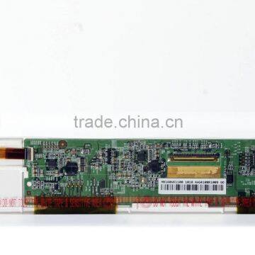 Brand New A Grade Original Lcd Screen Replacement for CLAA140WB11A Led Display photo-3