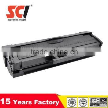 China Factory Direct Wholesale MLT-D111L Compatible Samsung Toner Original Quality
