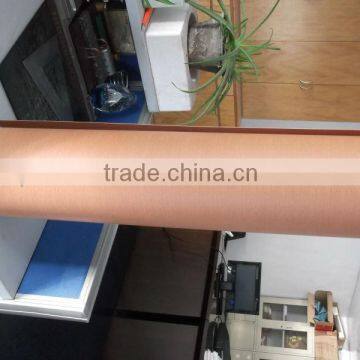 YBW4600 Model Four-Color PVC Sheet Printing Machine photo-5