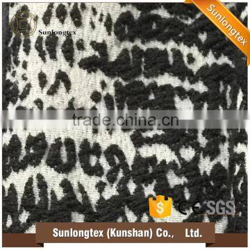 Marketing plan new product garment jacquard fabric buy chinese products online