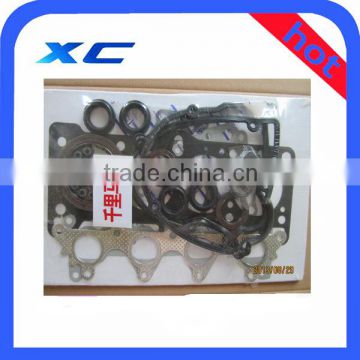 steering box steering repair kit Chollima 1.6