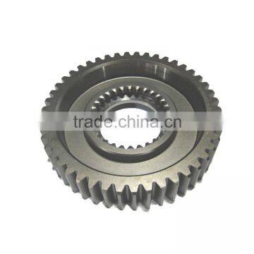G-max Gearbox Main Shaft Gear JS1707106 photo-2