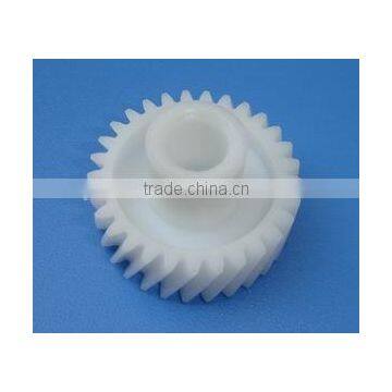 HIGH QUALITY FUSER GEAR FS2-0890-000 29T FOR NP1215 PRINTER PARTS