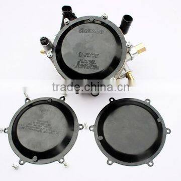 Cng Kits/lovato Copy/cng Regulator/reducer/ photo-5