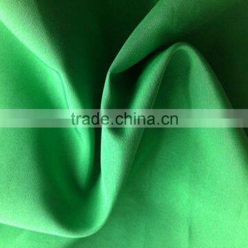 190t pongee umbrella fabric 100% polyester/pongee lining fabric