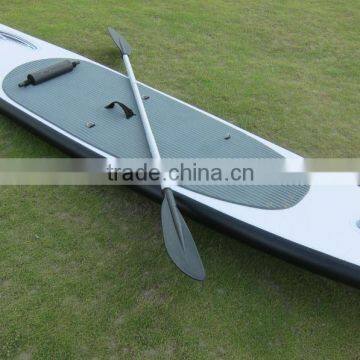 Hot!!!!!!!!!!!!!!! Cheap Inflatable stand up paddle board/inflatable stand up board